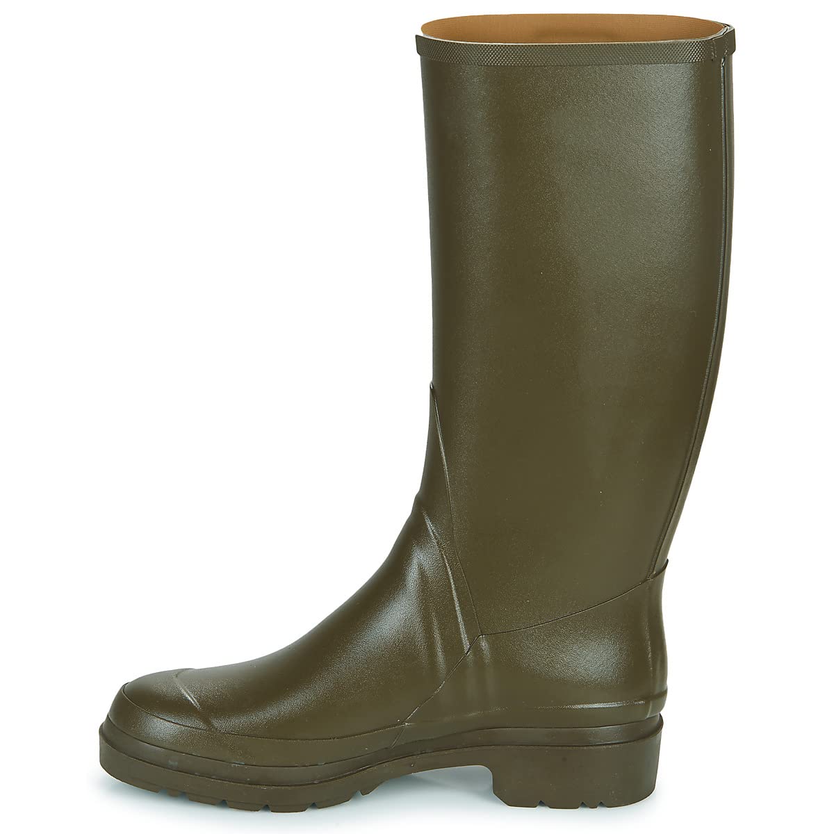 Aigle Men's CessacRain Boot