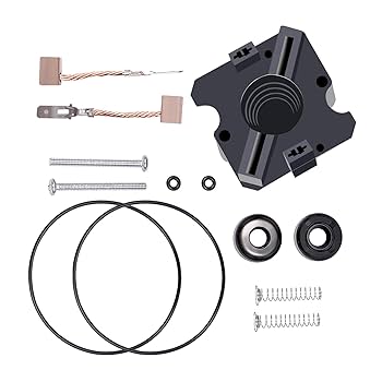 kota様 2065638__61705.1471536945.380.