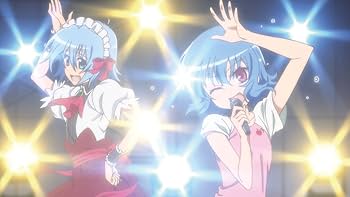 その他 Hayate the Combat Butler: Season 4/ [Blu-ray] Hayate The Combat Butler - Season 4 (Blu-ray): Amazon.ca