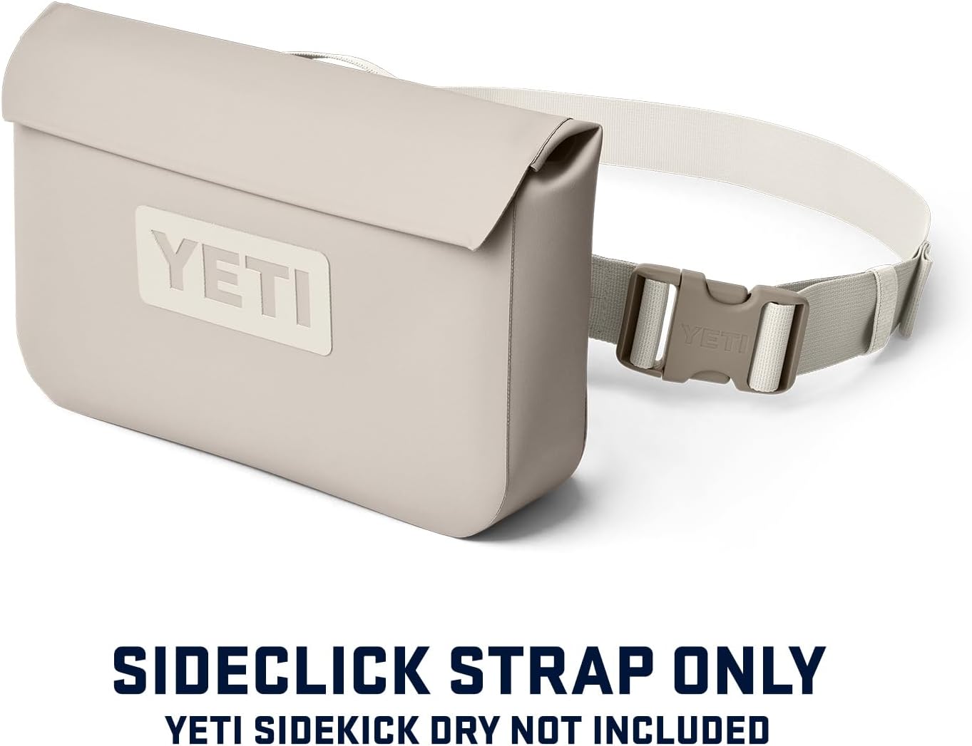 YETI Sidekick SideClick Strap - Image 2