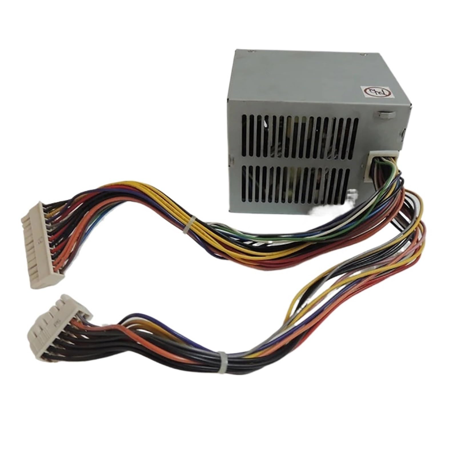 KSZHZYMGX Power Supply DPS-250AB-45 A 250W