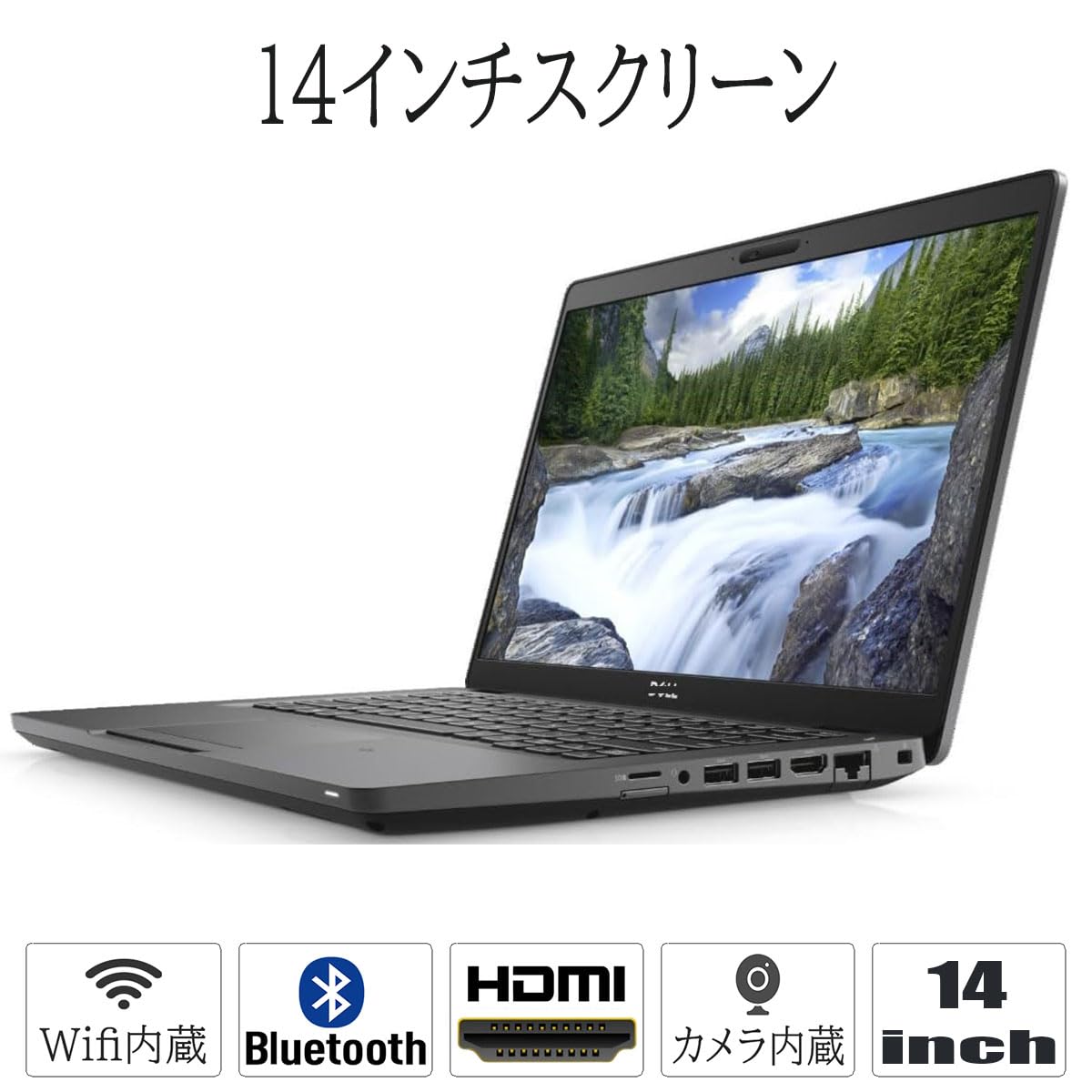 Amazon.co.jp: 【整備済み品】 Windows 11 Pro/MS Office 2021搭載