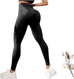 2026 Legging Anti Cellulite 3D Pour Femme,Legging Femme,Yoga Pant,High Waist 3D Anti Cellulite Leggings for Women