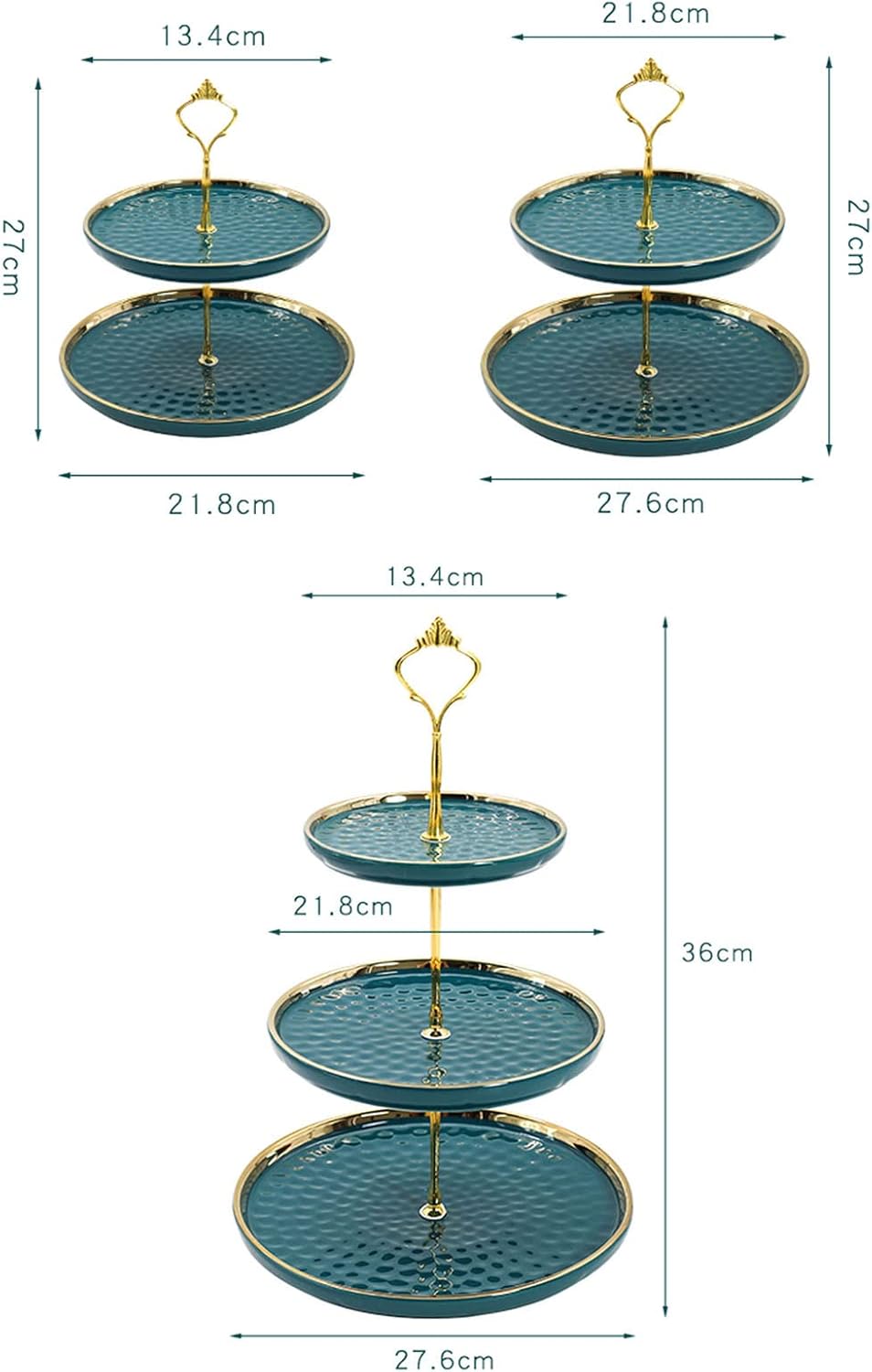 掛け軸 村井紫雲 彩色山水 絹本 希少 軸装 茶道具 掛軸 美品 です。