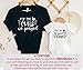 For This Child We prayed Answered Prayer Mommy And Me Matching Outfits, Religious Mom Baby Girl Matching Rainbow Baby, Blessed Mama NICU Infant Matching Shirts Miracle Baby Boy