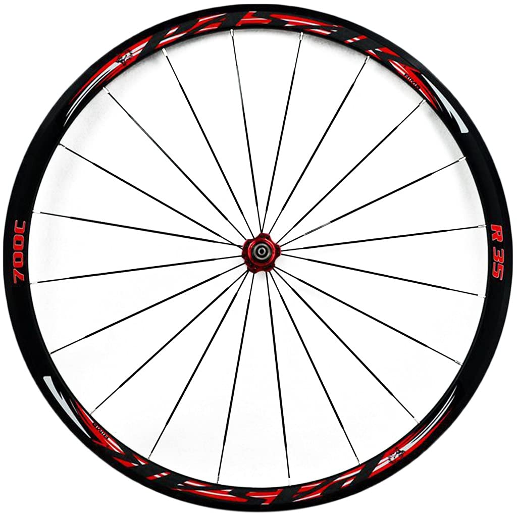 Pasak Bicycle Wheelsets 700c Pasak 700c Road Bike Rims Pasak
