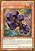Yu-Gi-Oh! - Chronomaly Gordian Knot (PGLD-EN010) - Premium Gold - 1st Edition - Gold Secret Rare