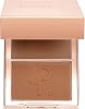 PATRICK TA She'S Sculpted Bronzing Duo for Powder and Contour Cream