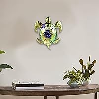 Vista 26 de 3D Hummingbird Silicone Mold Animal Resin Mold Bird Statue Making Epoxy Mould DIY Craft Casting Mold for Gift Home Office Wall Hanging Decor