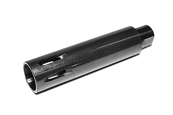 Amazon | KM企画 XMスチールハイダー 逆ネジ【正規品】【ARVF02R