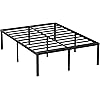 Product Photo 9