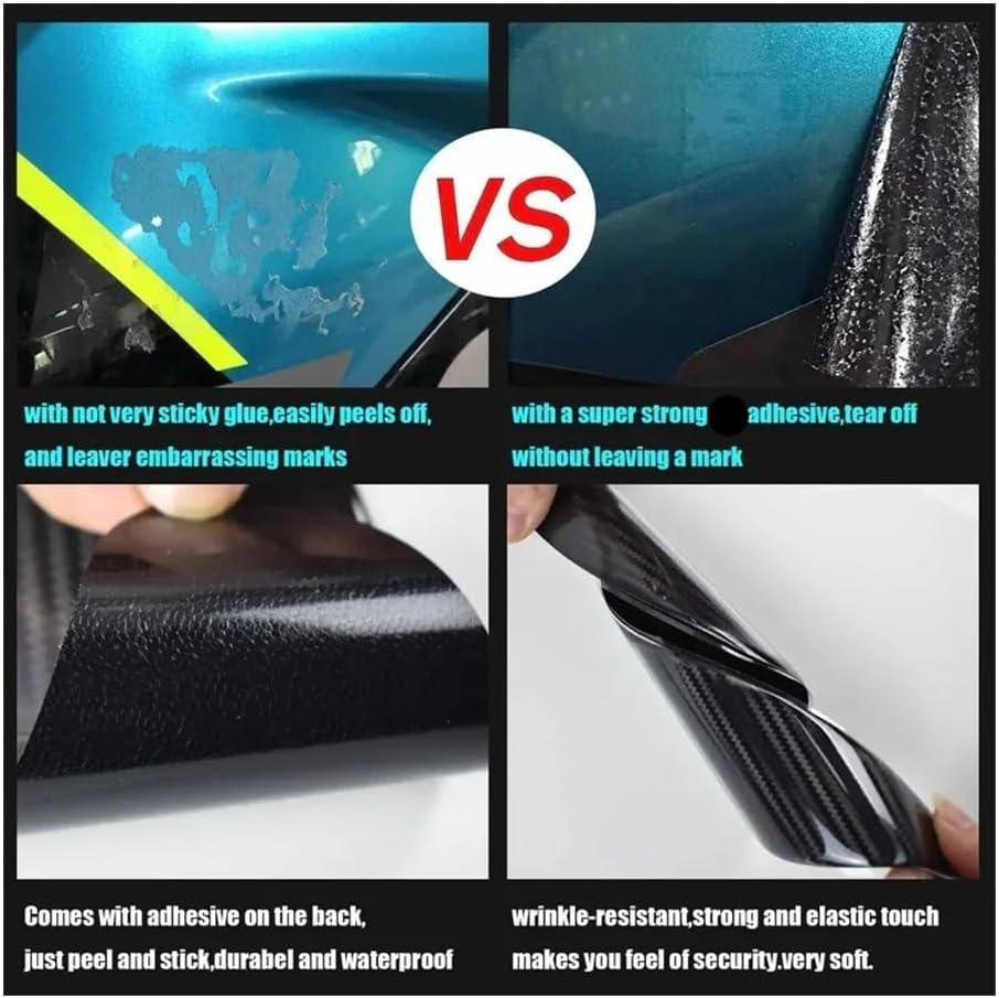 for Forza 350 Tank Pad Protector for Ho&nda Nss350 Forza350 2020-2023 Motorcycle Sticker Decal Gas Fuel Knee Grip Traction Side Protector Tank Pads