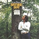 ネイチャー・ボーイ (生産限定紙ジャケット仕様)