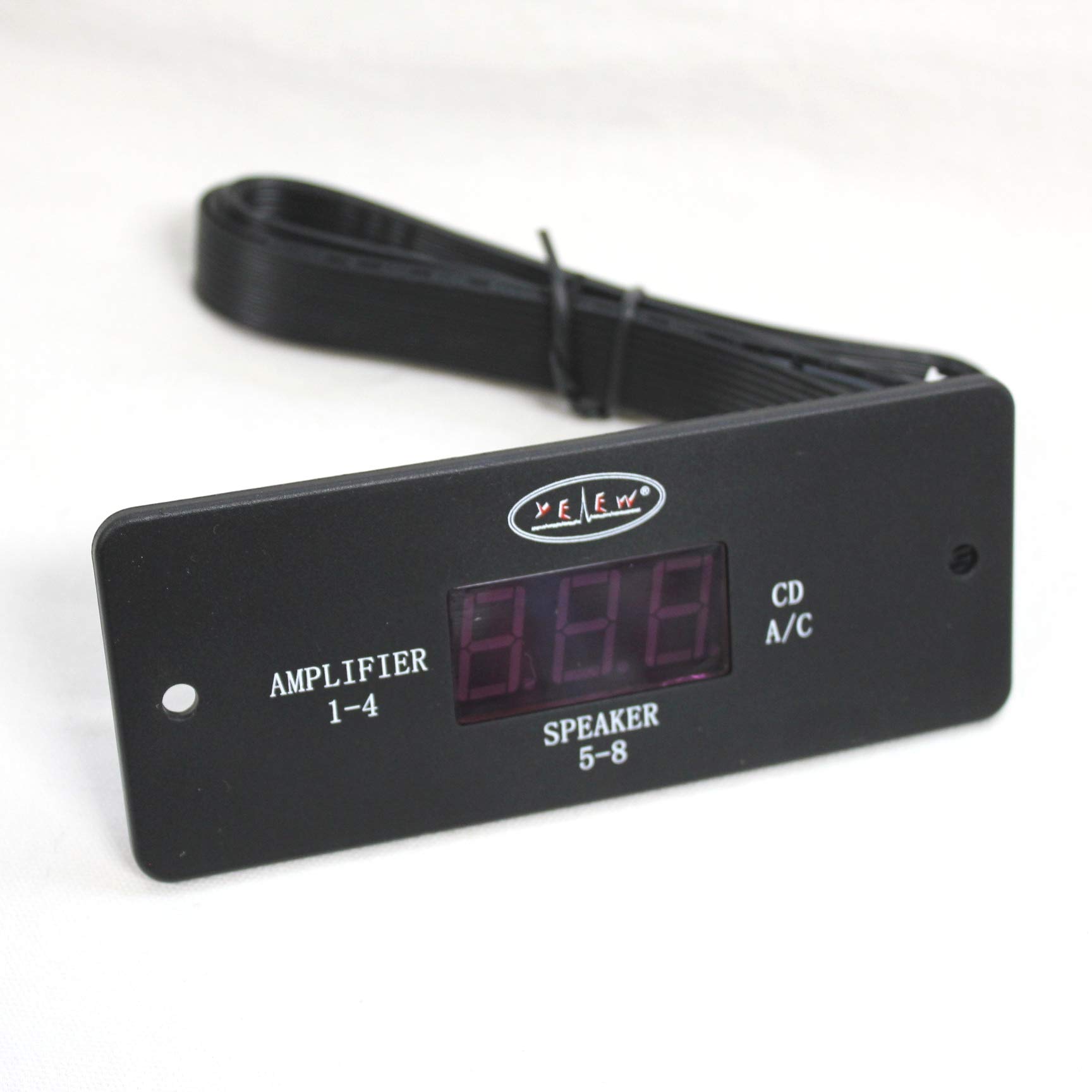 ★オーディオ ブロック 4個★ 楽天市場】オーディオ アンプ スピーカー 4個 バイク