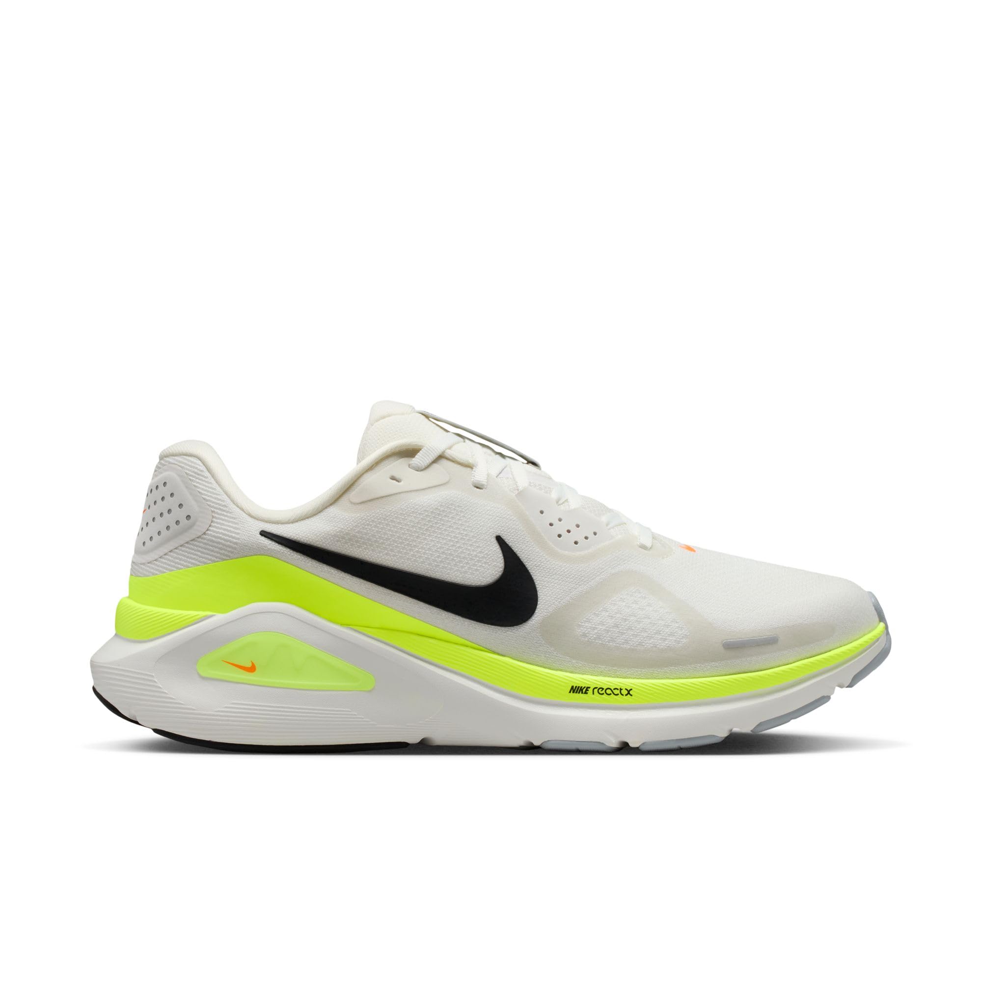 Nike Nike Structure 26 Zapatillas para caminarHombre