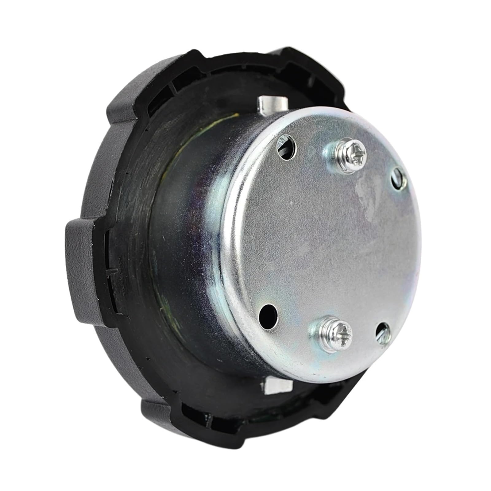 Tappo Serbatoio Tappo Serbatoio Carburante Per YAM&AHA DT125R XT250 XT350