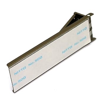 期間限定値下げ　未使用 伊藤聡信 6寸 深鉢  2枚セット itounouki_shizuoka-cd-6