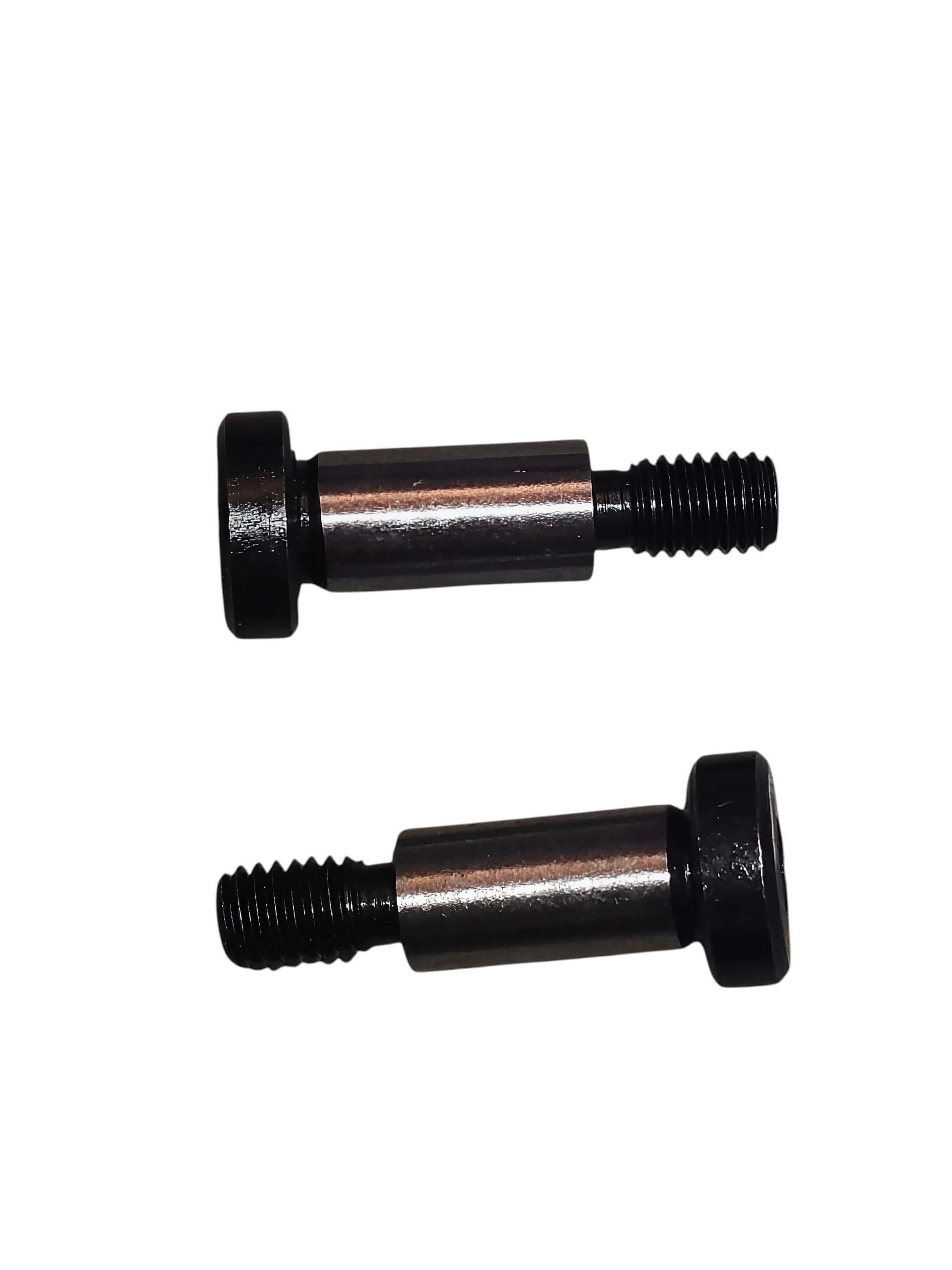 Rock World Link Bolt for Ola S1, S1 PRO GEN1 (Pack of 2)-image-31