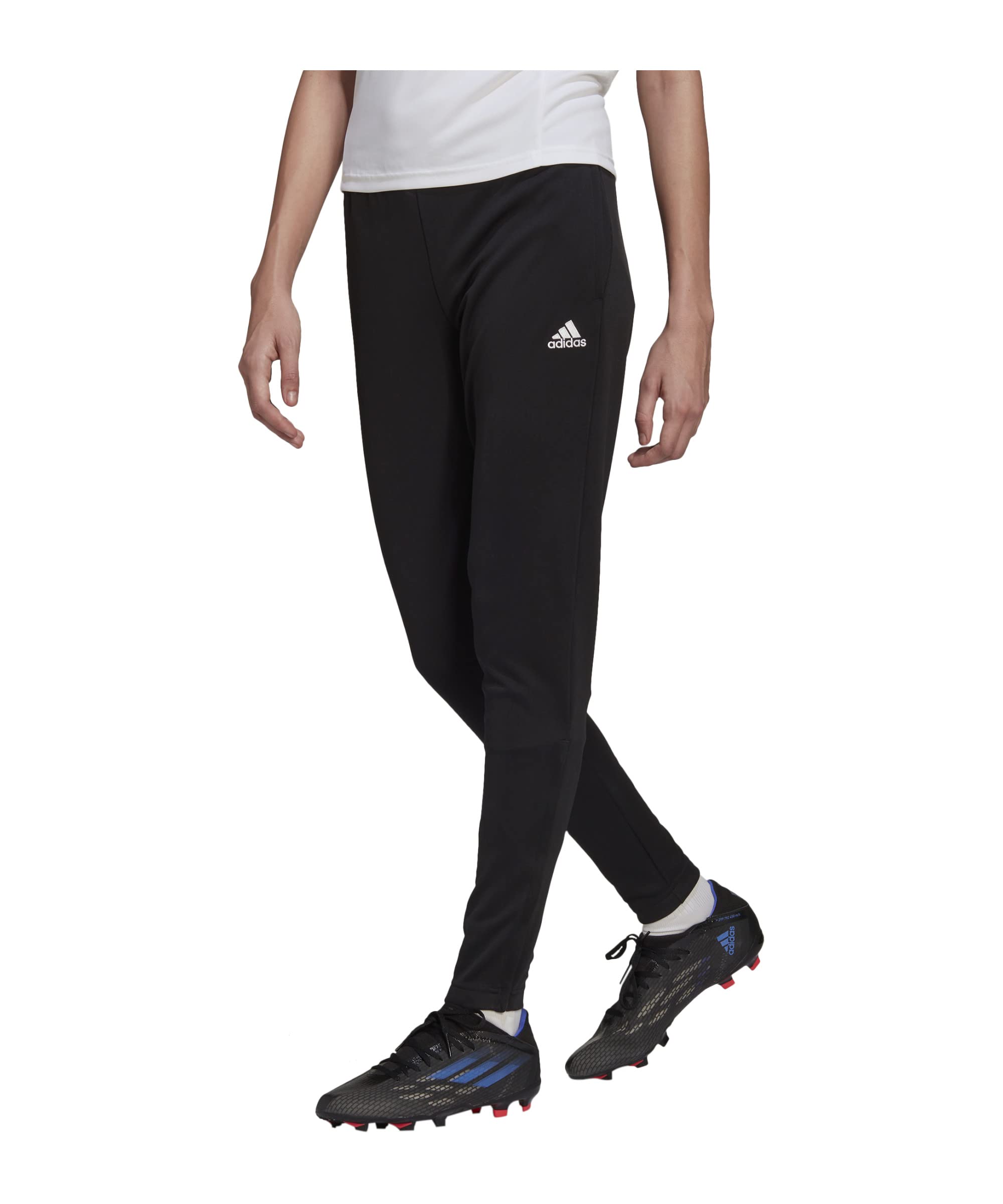 adidas Entrada 22 Training Pants - PTS (1/1) Kobiety