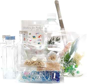 61R0IMtINmL._AC_UF350,