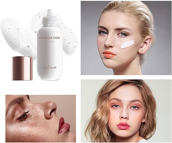 Full Beauty Makeup Cosmetics Set Upgrade Cosmetics Set Makeup Set Lipstick Makeup Palette Long Lasting Full Beauty Makeup Set Popular Cosmetics Set Beginners 35 Pieces KIT14