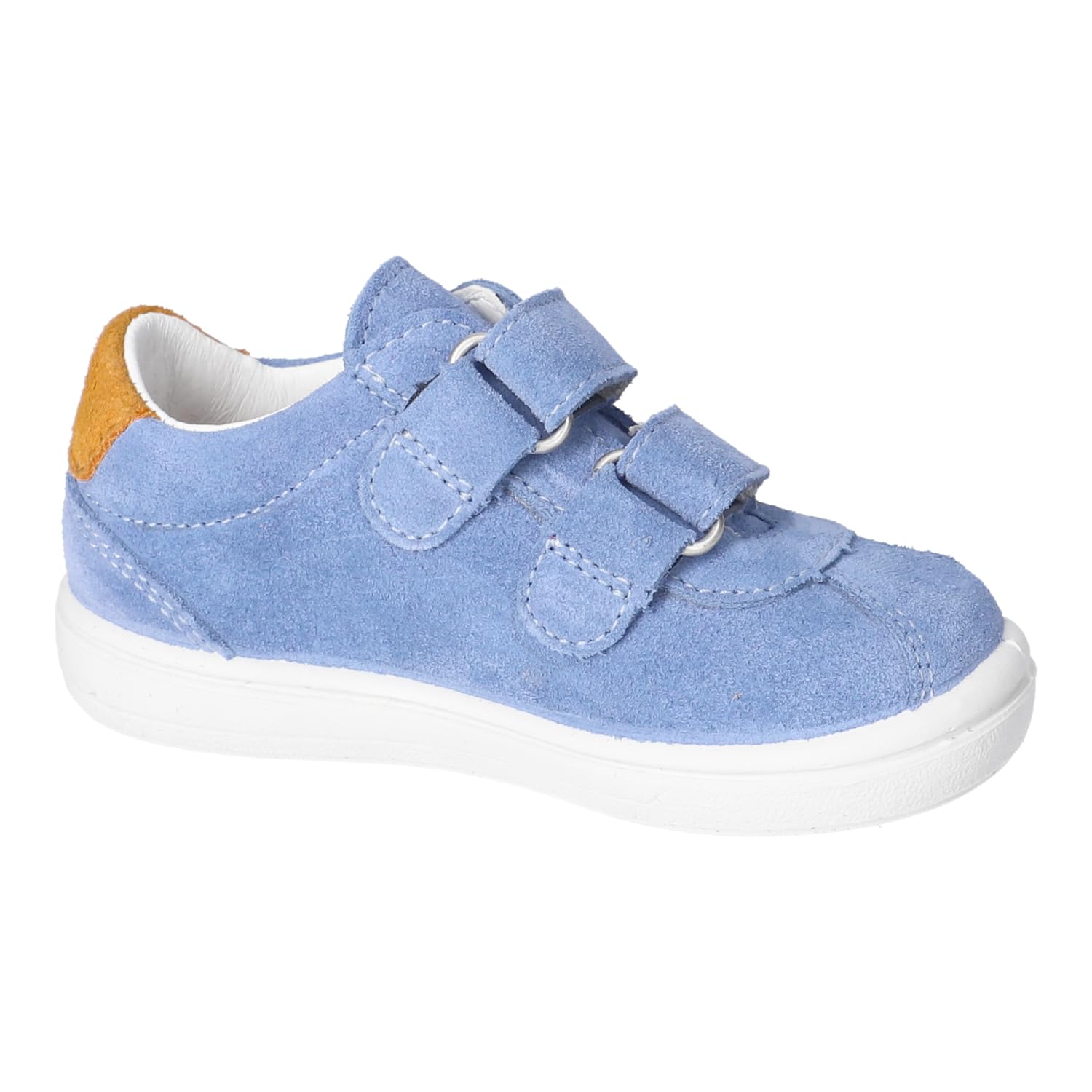 PEPINO 50 2607102 LENNO Cloud/fanta Gr. 26