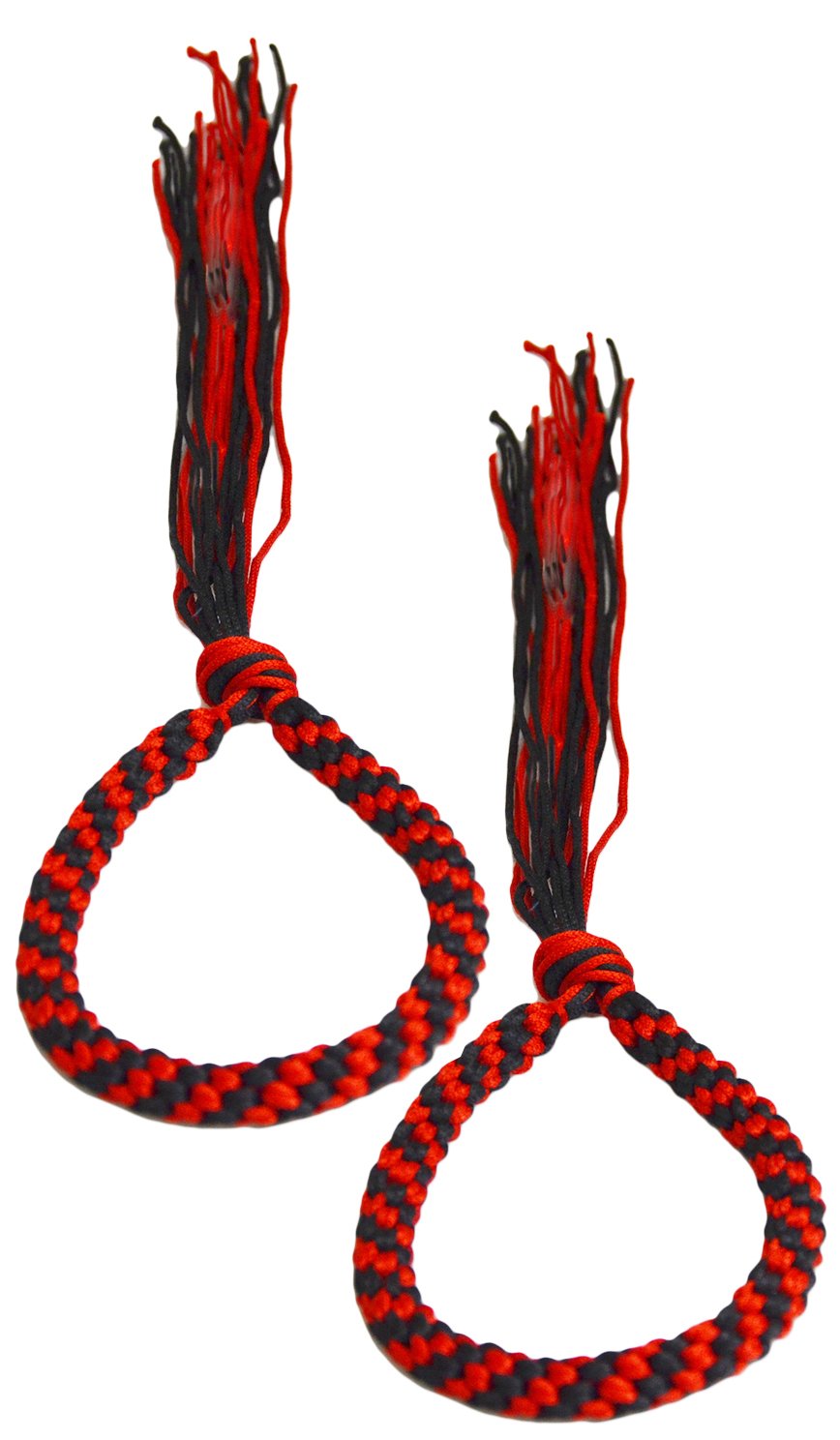 RING TO CAGE Muay Thai Armband (Pa-Prajiad) - 27 Colors