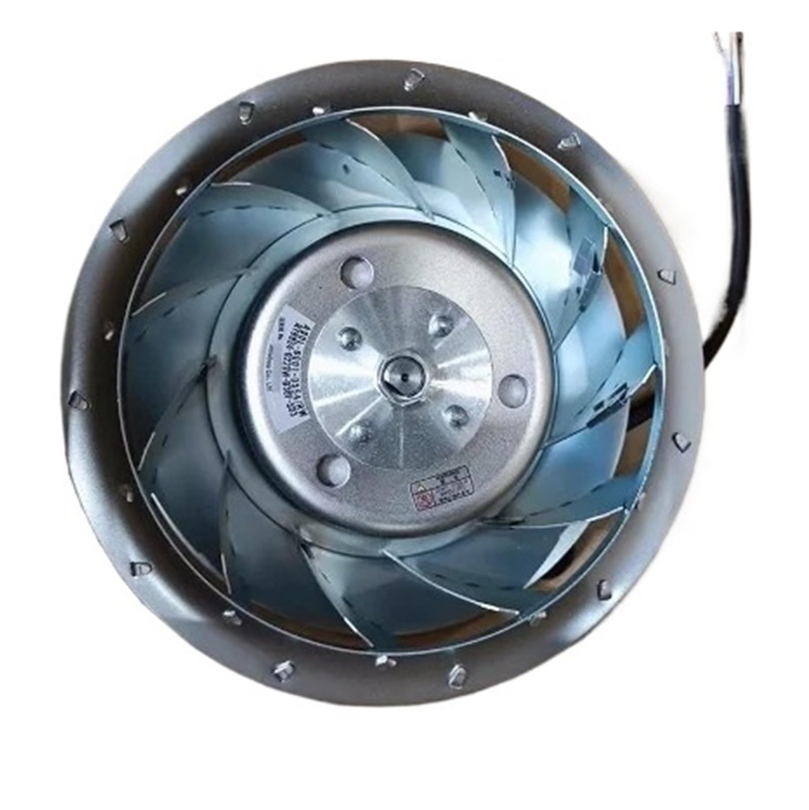 PEQYUACTE Cooling Fan A90L-0001-0554/RW