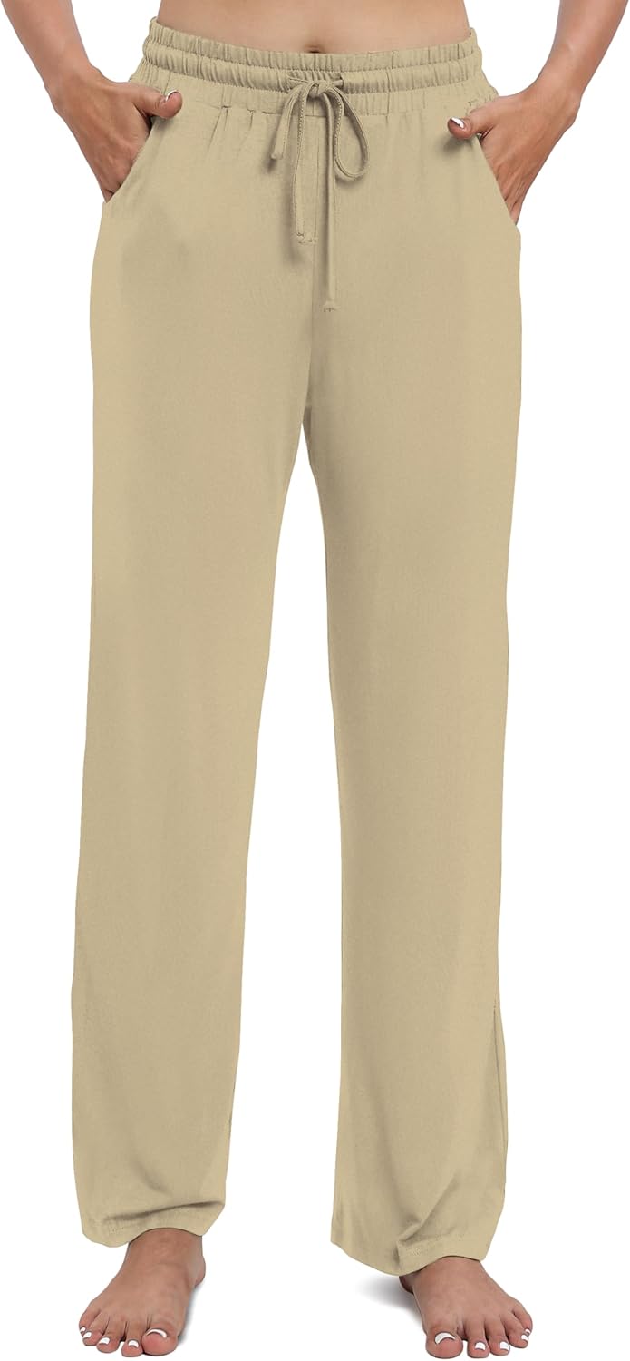 Carhartt Stretch Duck Double Front - Vrijetijdsbroek Heren | Gratis