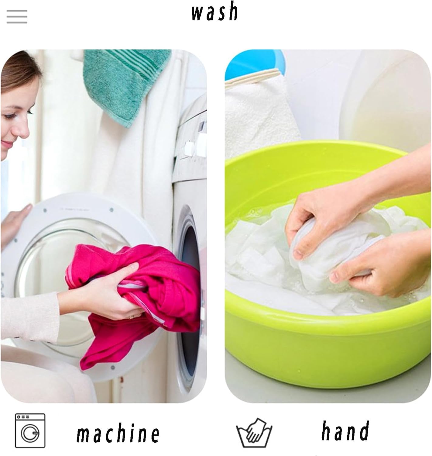 Kurtka ogrzewająca Podgrzewana bluza z kapturem z polaru dla mężczyzn i kobiet, zimowa ocieplana kurtka outdoorowa, inteligentna bluza grzewcza unisex(Women,S)