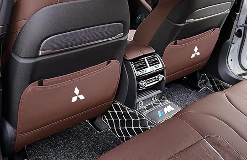 MUTOO OH pԗp LbNK[h V[g obN }bg LbNK[h 㕔 veN^[ h~ Rh~ V[gobNveN^[  p[c JX^ hXAbv ԃV[g LbNK[h U[ 2PZbg tȒP (JuE