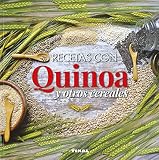 Diseño elegante, creativo y resistente