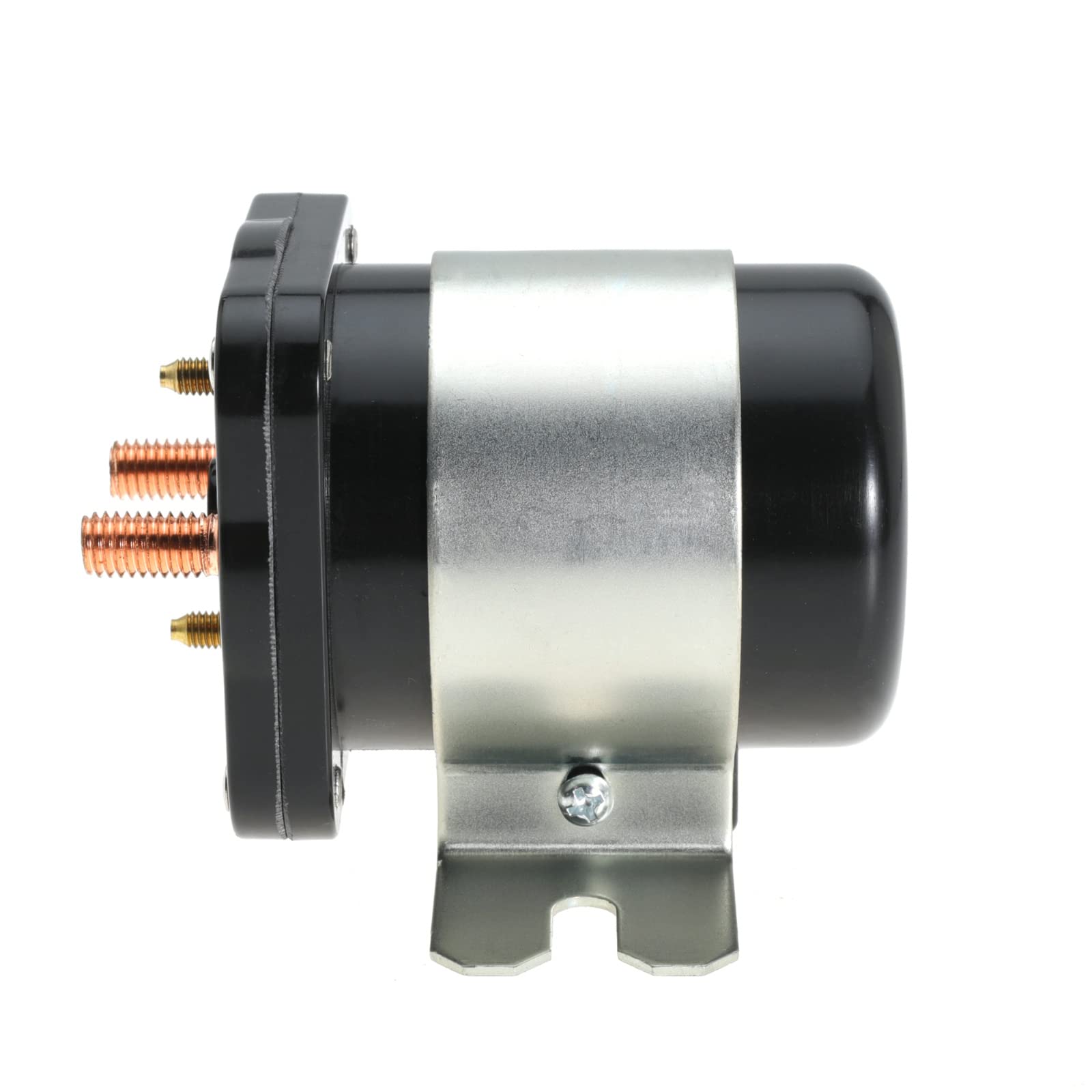 Il solenoide di potere di CC 48V sostituisce 586-120111 per i carrelli elettrici di golf di Yamaha G19 G22 per i falciatrici cattivi dei trattori