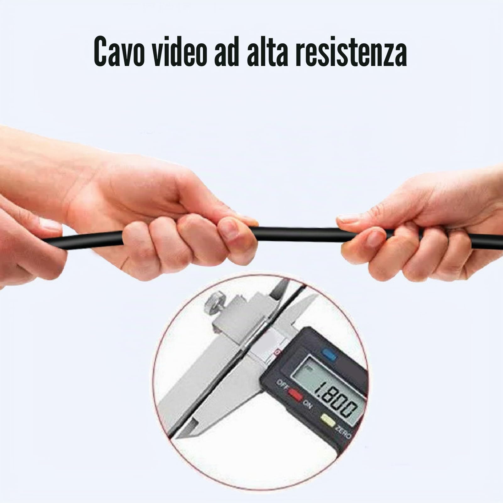 Fotocamera per Pesca Subacquea, Telecamera Portatile per Ecoscandaglio 1080P HD LED Fotocamera Impermeabile con Ampia Visuale di 220° e Monitor da 4,3 Pollici per Pesca in Kayak