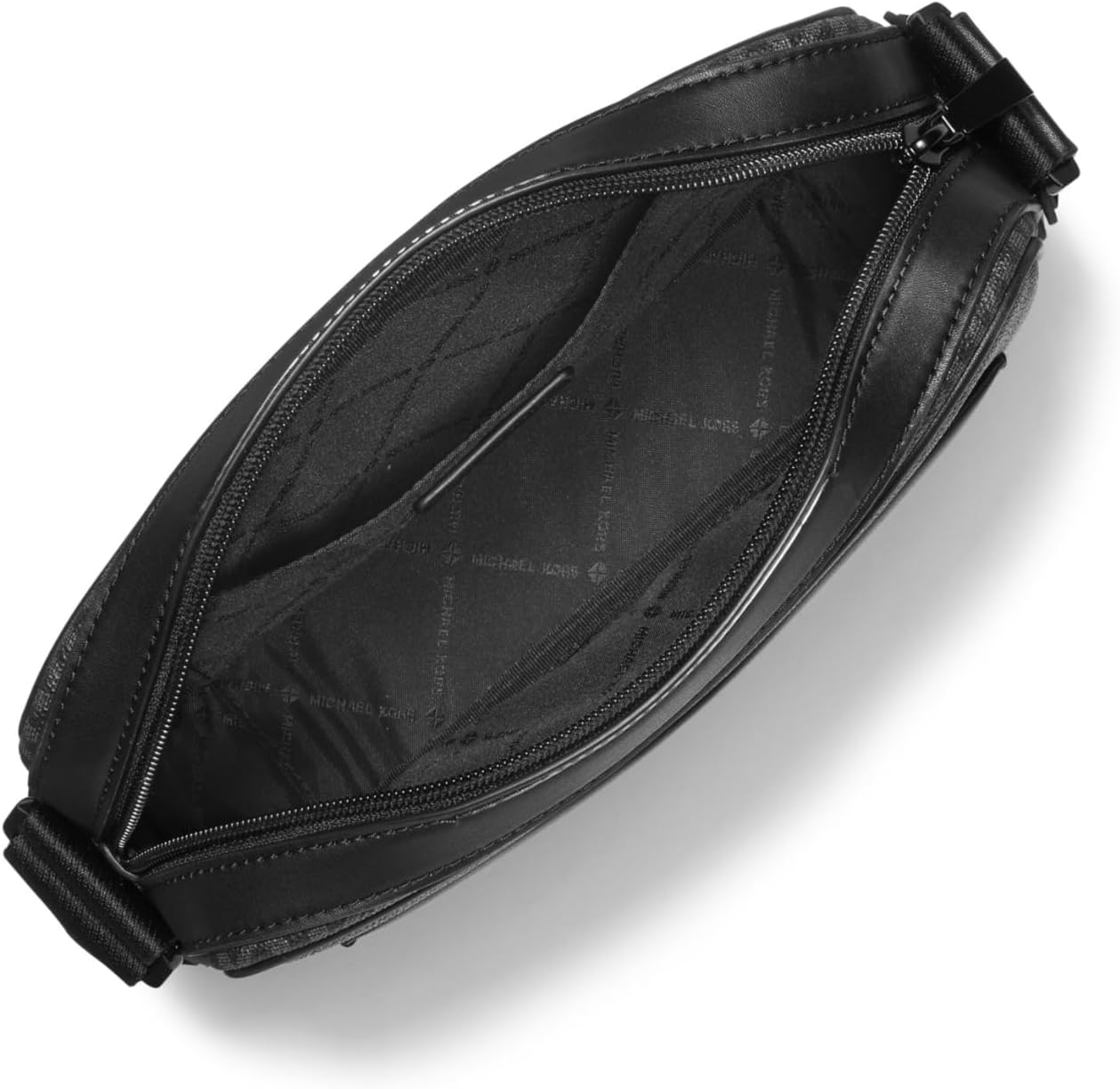 Michael Kors Women's Maeve Large Pocket Crossbody Bag - Image 2