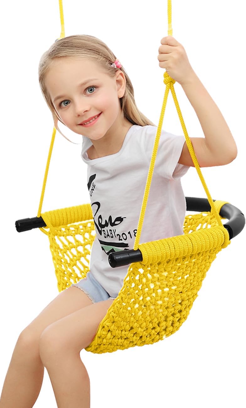 https://m.media-amazon.com/images/I/61R0Kbo6yUL._AC_SL1300_.jpg