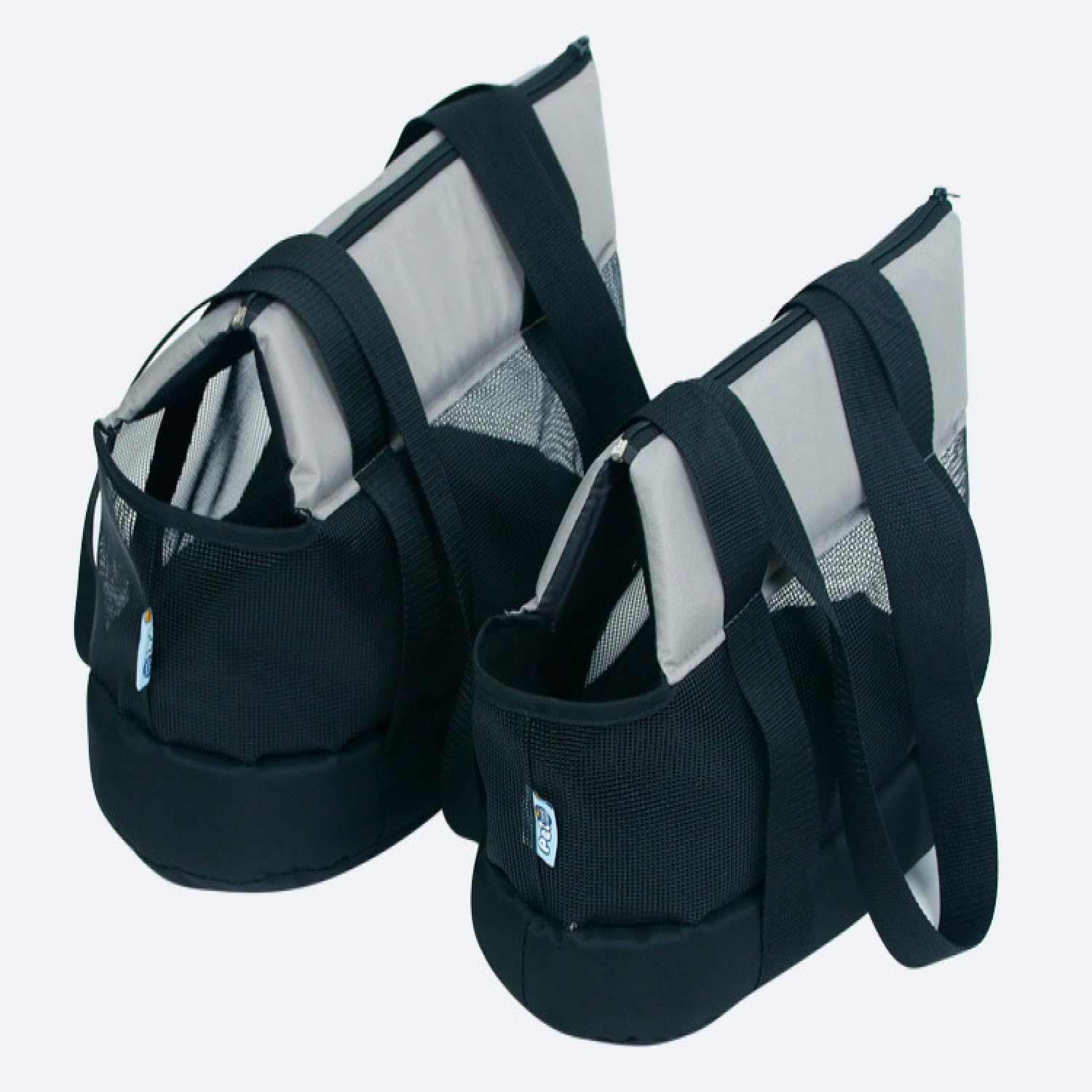 Sac de Transport pour Chiens et Chats, Sac à bandoulière pour Animaux domestiques, Sac pour Chiens de Petite Taille, Sac de Transport léger pour Chiens Sac pour Animaux domestiques, Sac pour Chats