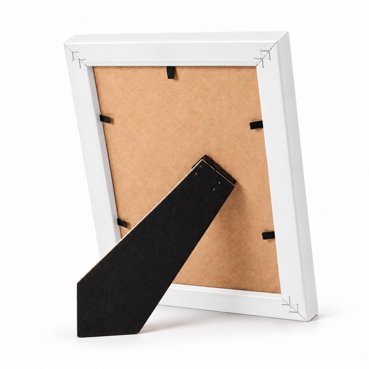Art Street Photo Frames - Set of 2 -5 Art Street Photo Frames - Set of 2 -5