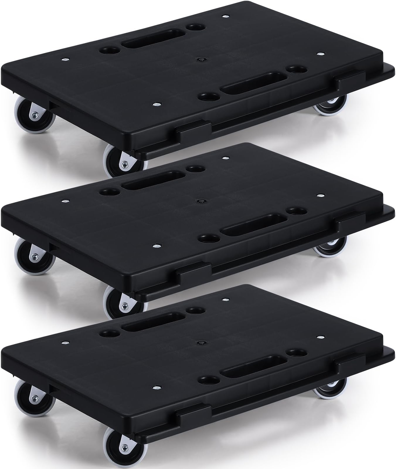 Majade Furniture Dolly,Moving Dolly Furniture Mover 4