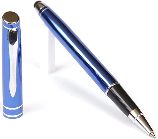 Best Lanier Aluminum Products