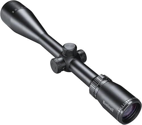 Vista 35 de Bushnell Engage Riflescope