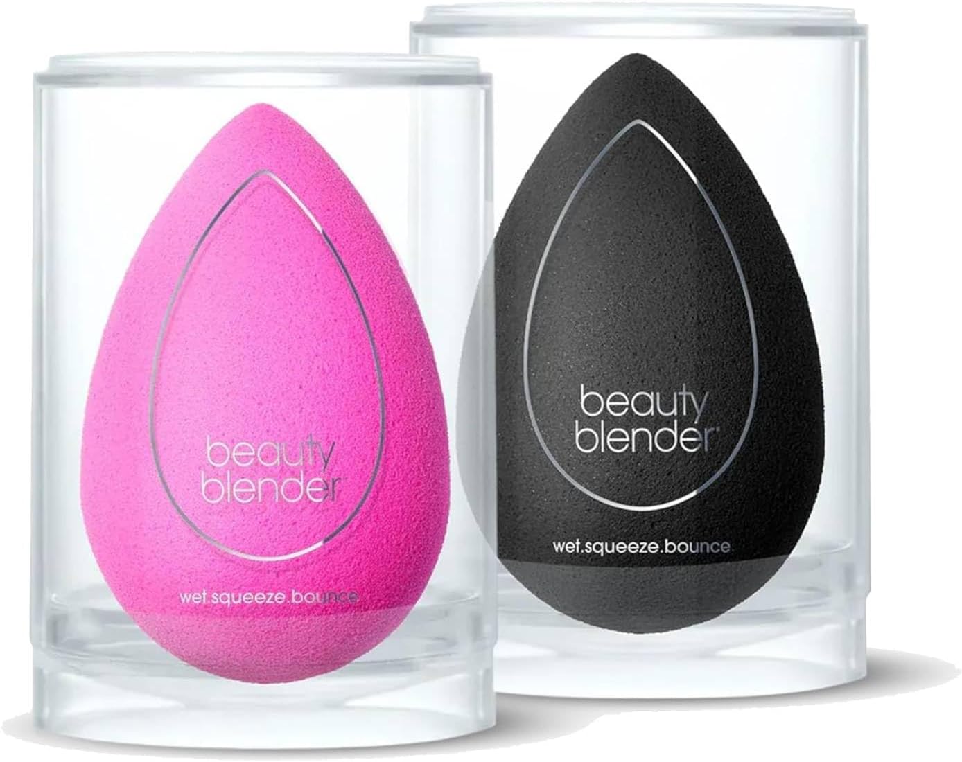 Beautyblender® | Pro Black Beauty...