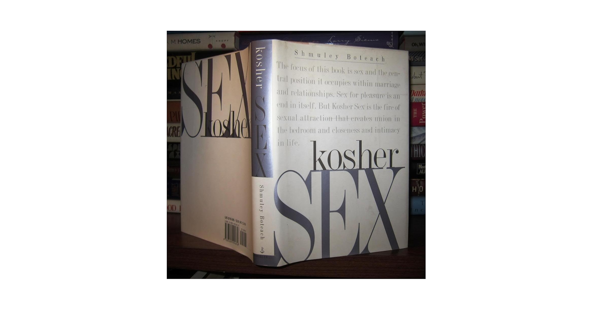 Molly erotik rasmlar