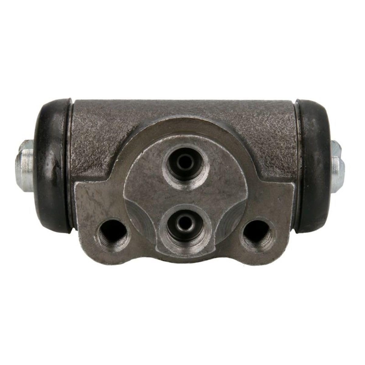 Lpr Radbremszylinder 5530 Links