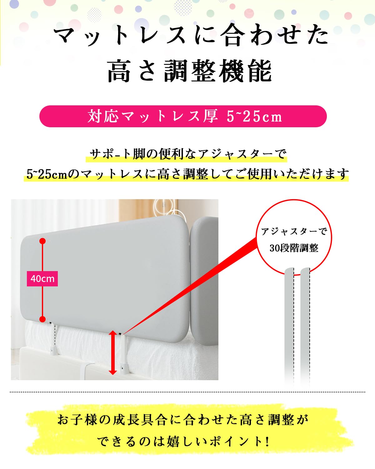 みーちゃん　様【お取り置きページ】 Amazon.co.jp: パイロットインキ メルちゃん おせわパーツ