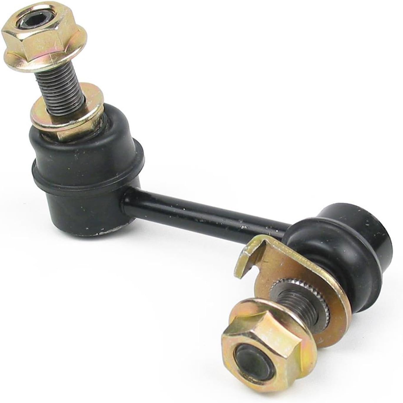 Mevotech Supreme Stabilizer Link MS30811
