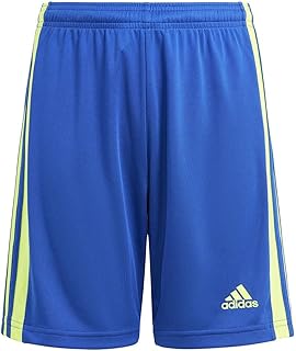 Squadra 21 Shorts - Bermudas Niños