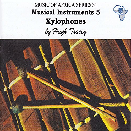 Amazon.co.jp Musical Instruments 5. Xylophones Various Artists