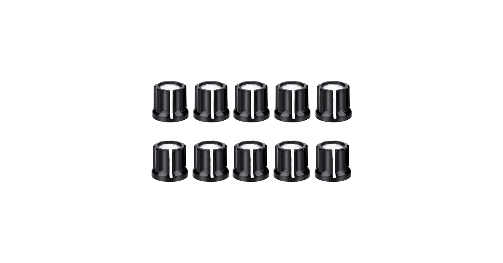 ノーマルシャフト13.0㎜(別注品)5/16×14山 ノーマルシャフト13.0㎜(別注品)5/16×14山 ノーマルシャフト13.0