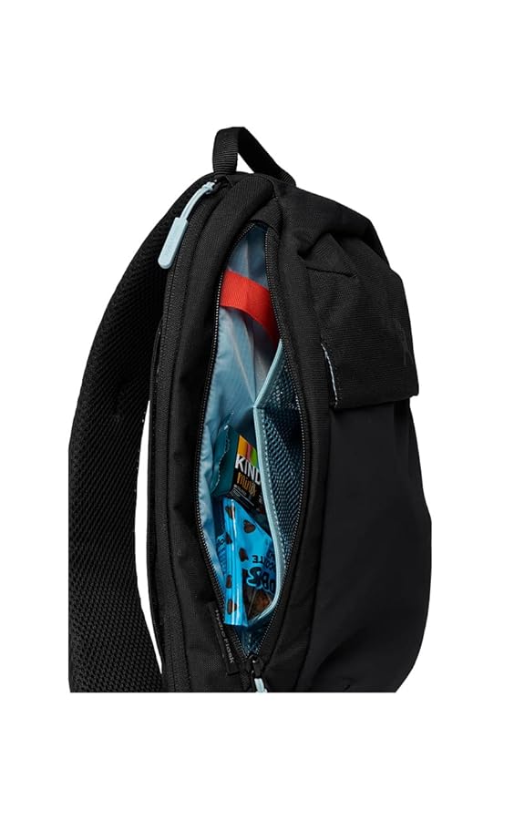 『hydro flask』ハイドロフラスク ボディバック 楽天市場】【400円OFFクーポン11日2時迄】【正規品5年保証